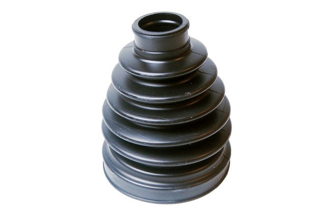 CV Joint Boot Mevotech DX542