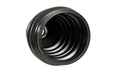 CV Joint Boot Mevotech DX544