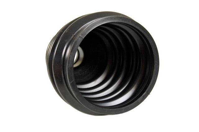 CV Joint Boot Mevotech DX544
