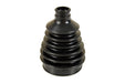 CV Joint Boot Mevotech DX544