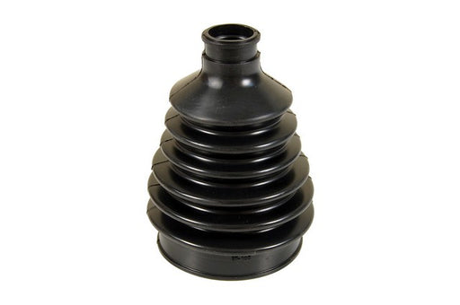 CV Joint Boot Mevotech DX544