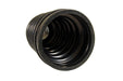 CV Joint Boot Mevotech DX545