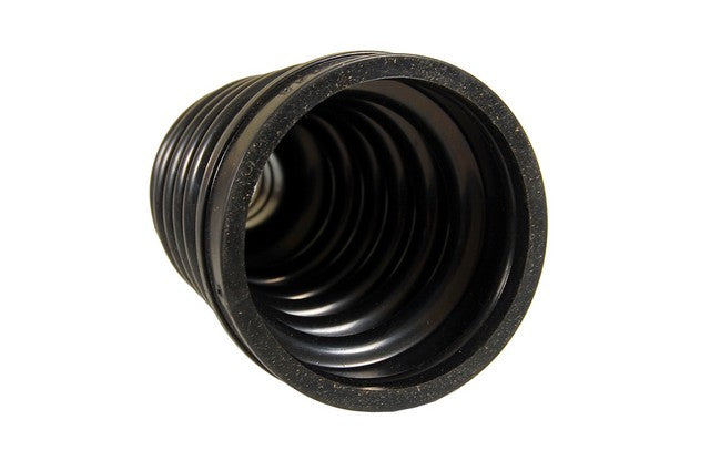 CV Joint Boot Mevotech DX545