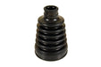 CV Joint Boot Mevotech DX545