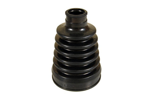 CV Joint Boot Mevotech DX545