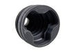 CV Joint Boot Mevotech DX548
