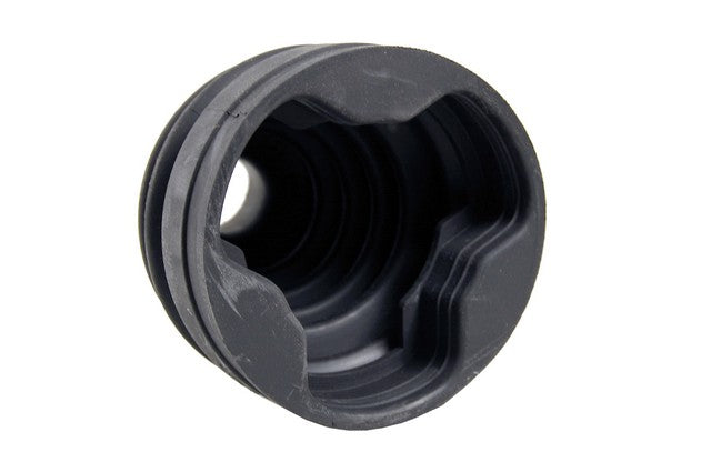 CV Joint Boot Mevotech DX548