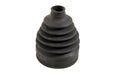 CV Joint Boot Mevotech DX548