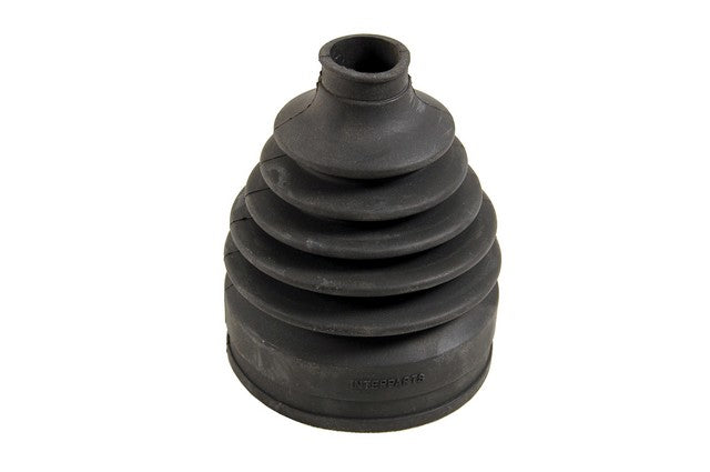 CV Joint Boot Mevotech DX548