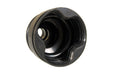 CV Joint Boot Mevotech DX549