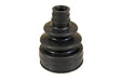 CV Joint Boot Mevotech DX549