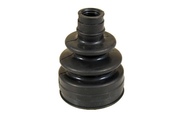 CV Joint Boot Mevotech DX549
