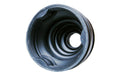 CV Joint Boot Mevotech DX550