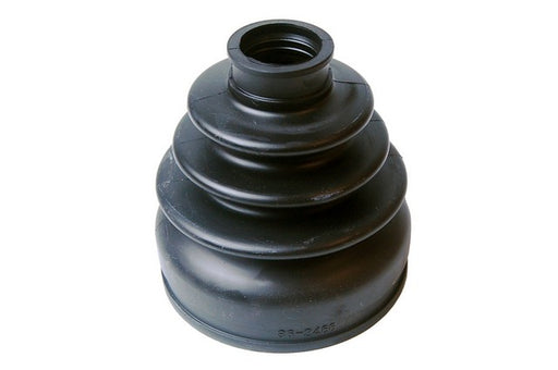 CV Joint Boot Mevotech DX550