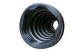 CV Joint Boot Mevotech DX551