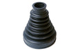 CV Joint Boot Mevotech DX551