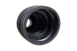 CV Joint Boot Mevotech DX552
