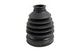 CV Joint Boot Mevotech DX552