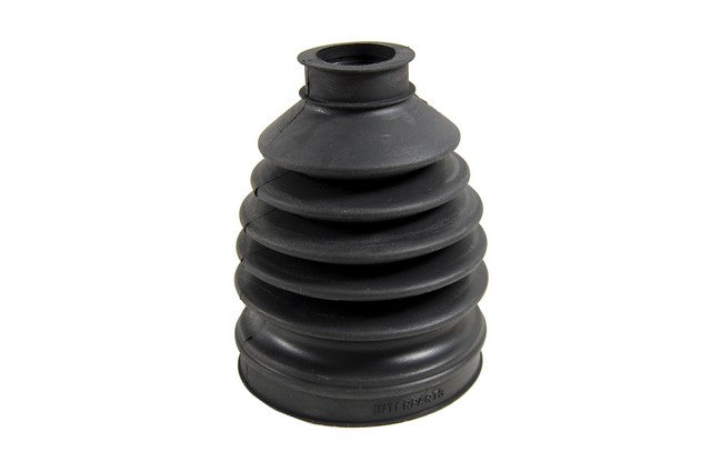 CV Joint Boot Mevotech DX552