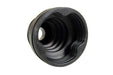 CV Joint Boot Mevotech DX553