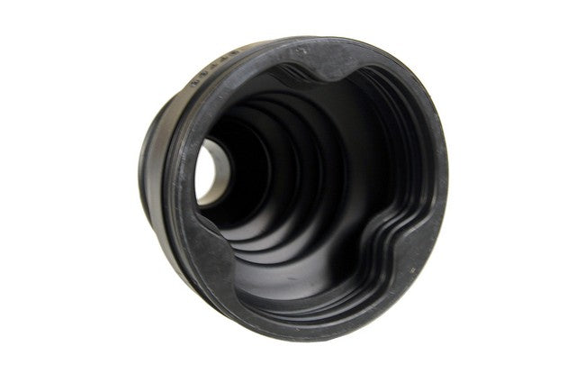 CV Joint Boot Mevotech DX553