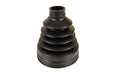 CV Joint Boot Mevotech DX553