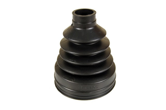 CV Joint Boot Mevotech DX553