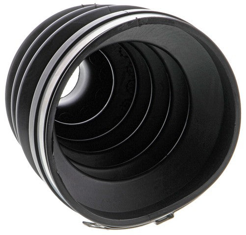 CV Joint Boot Mevotech DX554