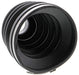 CV Joint Boot Mevotech DX554
