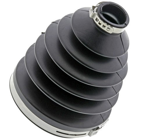 CV Joint Boot Mevotech DX554