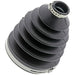 CV Joint Boot Mevotech DX554