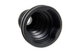 CV Joint Boot Mevotech DX555
