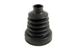CV Joint Boot Mevotech DX555