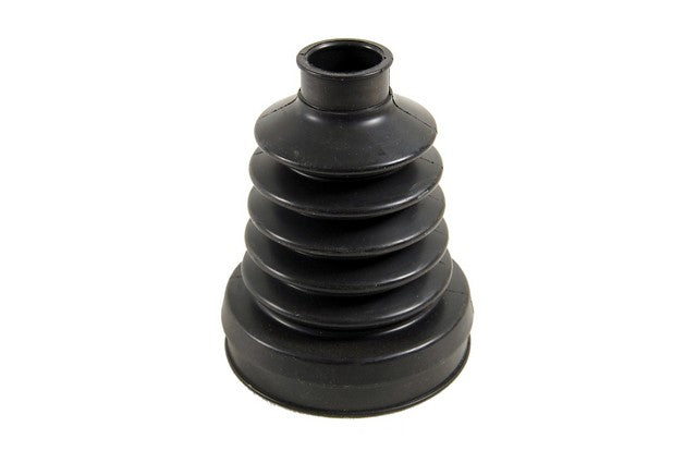 CV Joint Boot Mevotech DX555