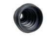 CV Joint Boot Mevotech DX556