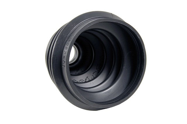 CV Joint Boot Mevotech DX556