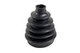 CV Joint Boot Mevotech DX556