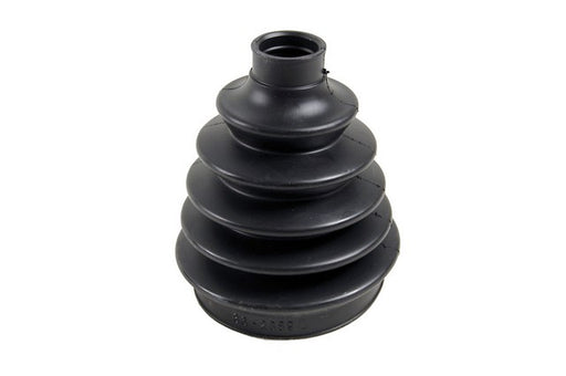 CV Joint Boot Mevotech DX556