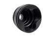 CV Joint Boot Mevotech DX557