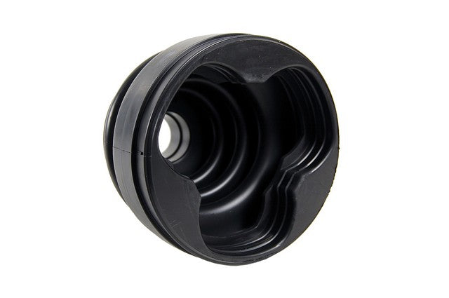 CV Joint Boot Mevotech DX557