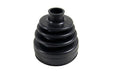 CV Joint Boot Mevotech DX557