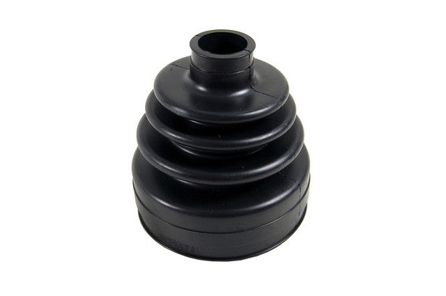 CV Joint Boot Mevotech DX557