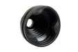 CV Joint Boot Mevotech DX558