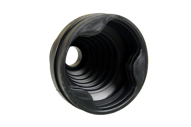 CV Joint Boot Mevotech DX558
