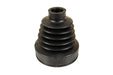 CV Joint Boot Mevotech DX558