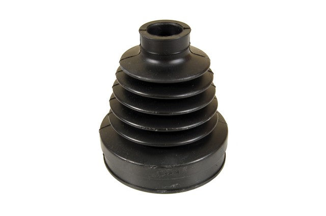 CV Joint Boot Mevotech DX558