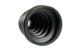CV Joint Boot Mevotech DX559