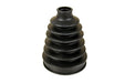 CV Joint Boot Mevotech DX559