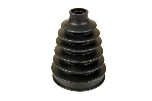 CV Joint Boot Mevotech DX559