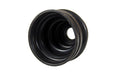 CV Joint Boot Mevotech DX560